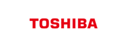 选小店代运营企业，选迅优网络就对了！| TOSHIBA